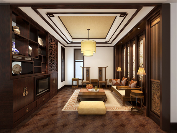 什么是鋁合金集成墻面，鋁合金集成墻面有什么優(yōu)點(diǎn)?