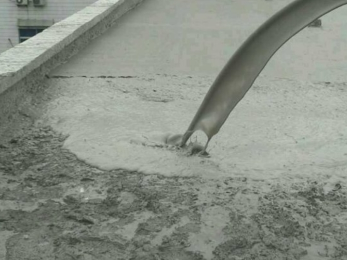 泡沫混凝土是什么，泡沫混凝土優(yōu)點(diǎn)有哪些?