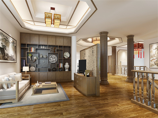 什么是多孔吸聲材料，安裝吸聲材料注意事項有哪些?