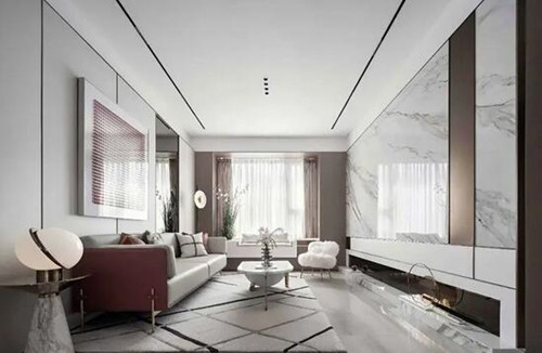 踢腳線如何拆下來及踢腳線選購技巧？