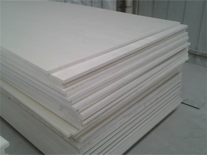 大理石板是如何制作的，大理石板有哪些優(yōu)點(diǎn)?