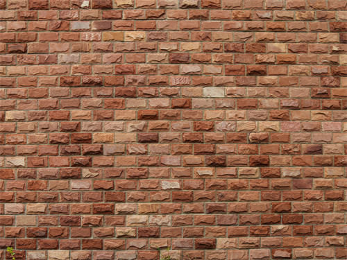 煤矸石磚的優(yōu)點(diǎn)是什么，購(gòu)買(mǎi)煤矸石磚的要點(diǎn)有哪些?