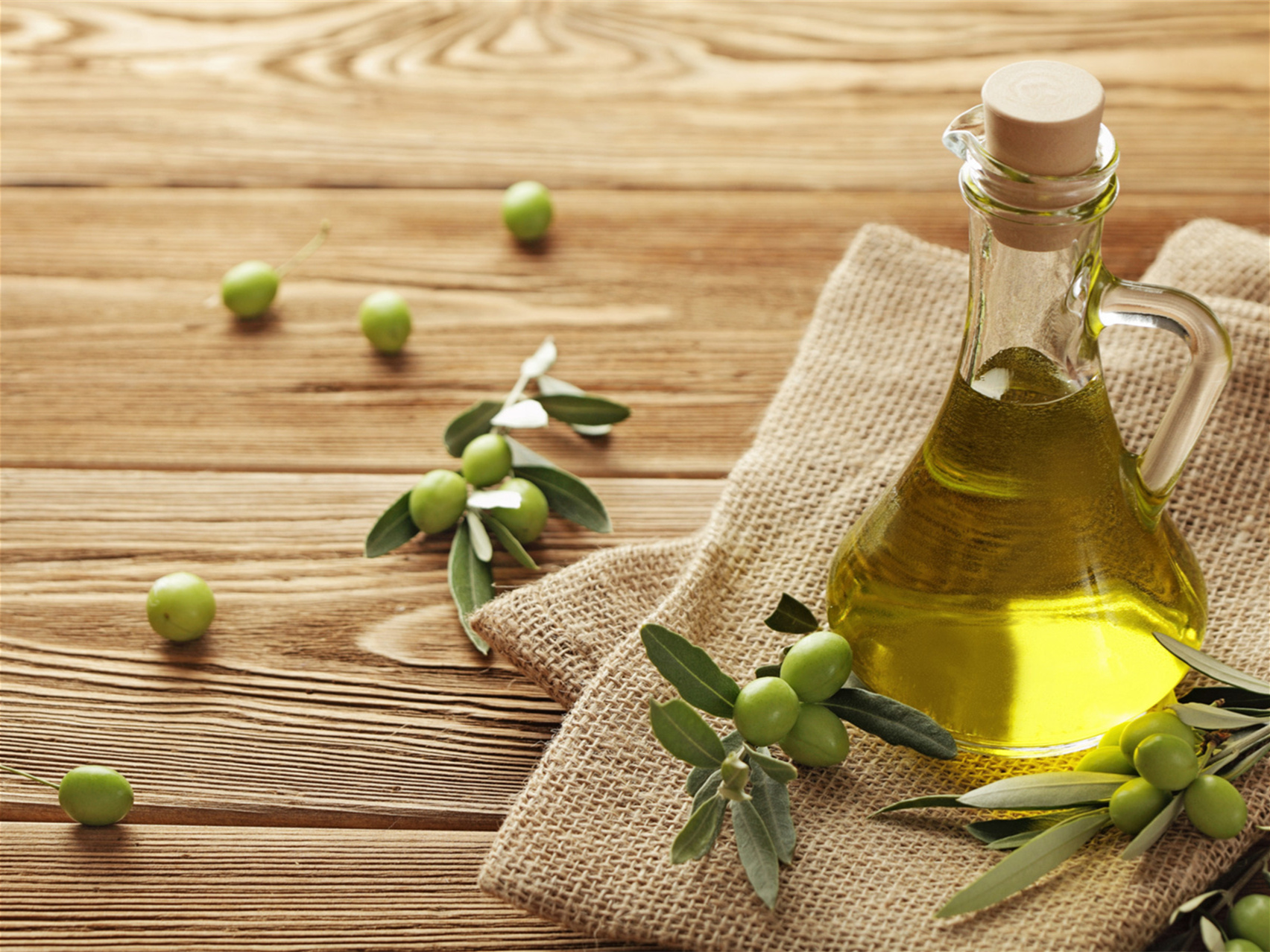 地板油是什么,木地板保養(yǎng)的小知識是什么?