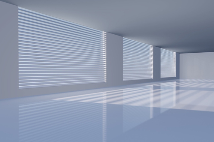 水磨石地面的優(yōu)點(diǎn)是什么，水磨石地面保養(yǎng)方法是什么?