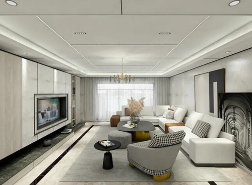 來了解二手房翻新都有哪些相關(guān)步驟？