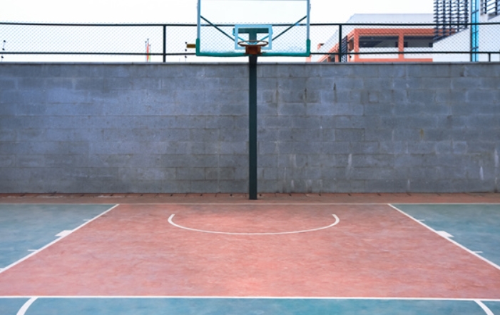 什么是環(huán)氧樹(shù)脂固化劑，環(huán)氧樹(shù)脂固化劑的性能類(lèi)別有哪些?