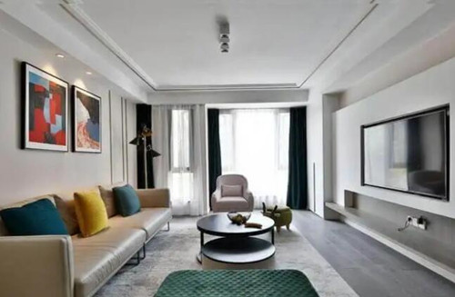 誰(shuí)能談?wù)劺戏孔臃聣γ嬗心男┳⒁馐马?xiàng)？又該如何處理呢。