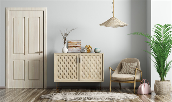 客廳燈具怎么選擇，客廳燈具保養(yǎng)方法是什么?