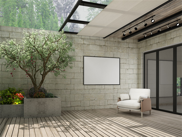 水包水優(yōu)點(diǎn)是什么，水包水施工要注意什么?