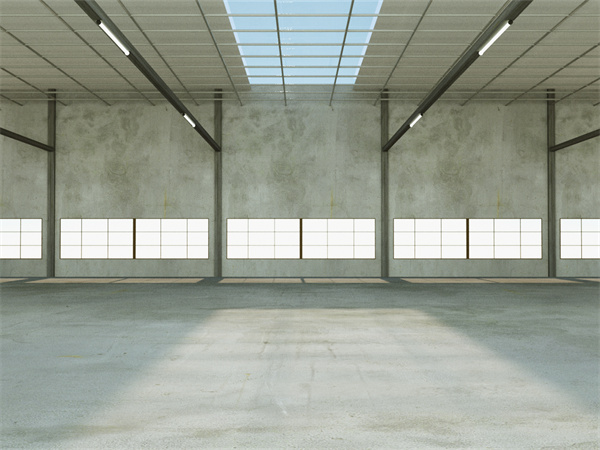 保溫材料的特性與應(yīng)用有哪些?