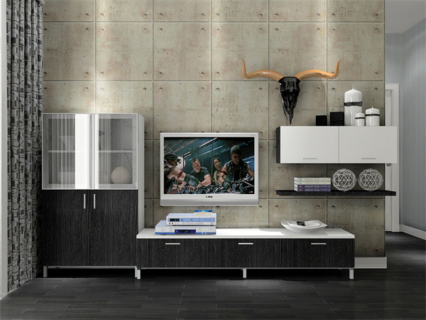 開(kāi)放式衛(wèi)生間需要注意哪些問(wèn)題，開(kāi)放式衛(wèi)生間的優(yōu)缺點(diǎn)各有哪些?