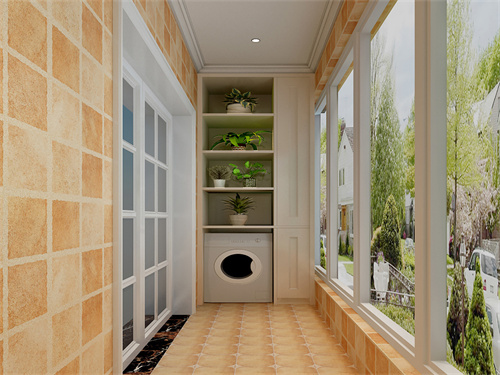 復(fù)合木地板價(jià)格以及優(yōu)缺點(diǎn)各是什么?