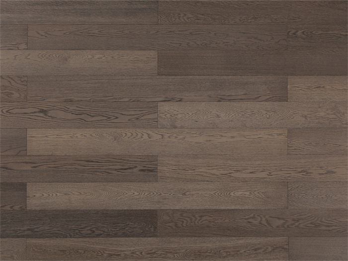 強化復(fù)合地板的優(yōu)缺點以及保養(yǎng)方法