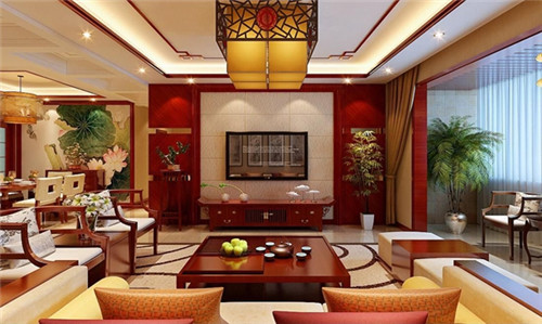 剪力墻與承重墻的區(qū)別及區(qū)分方法