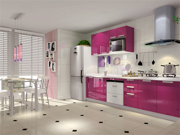 選擇晶鋼板注意事項有哪些?