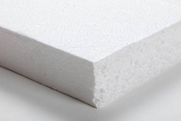 天然大理石有輻射嗎，大理石的鑒別方法是什么?