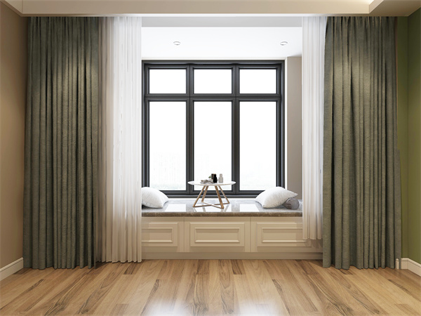 實(shí)木地板有甲醛嗎 實(shí)木地板甲醛如何去除?