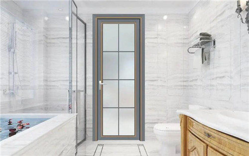 衛(wèi)生間防水注意事項(xiàng)有哪些?