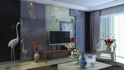 落地窗的優(yōu)缺點各有哪些?