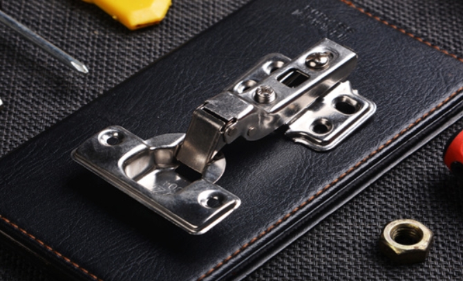 五金配件有哪些，五金配件的選購標(biāo)準(zhǔn)是什么?