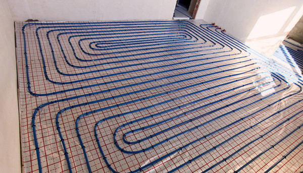 地?zé)峁苁裁床馁|(zhì)好 怎么選擇地?zé)峁? width=