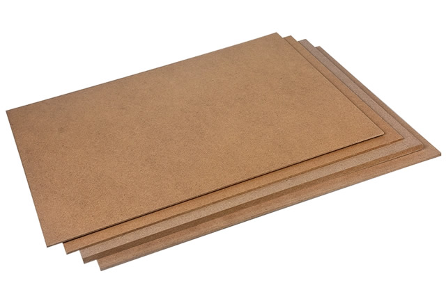 人造板怎么翻新 人造板破損怎么修補(bǔ)