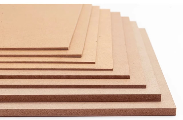 人造板密度是多少 人造板密度怎么計(jì)算