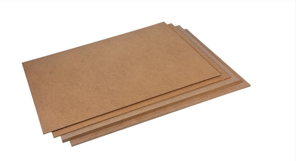 人造板怎么翻新 人造板破損怎么修補(bǔ)