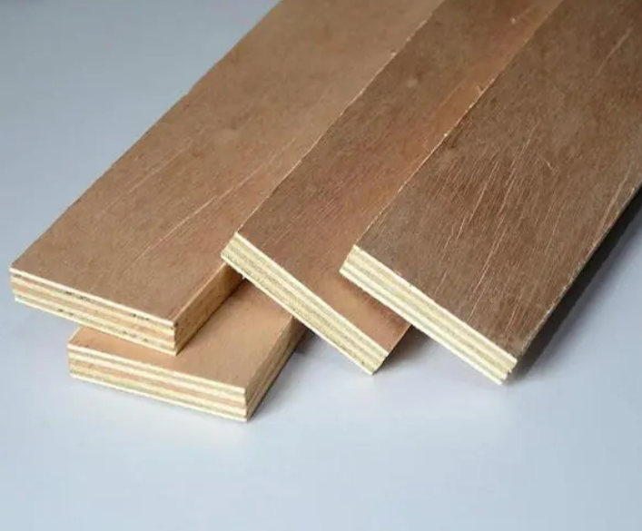 人造板對人們的身體有哪些危害？