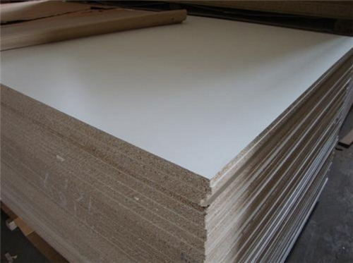 三聚氰胺飾面板怎么樣有毒嗎