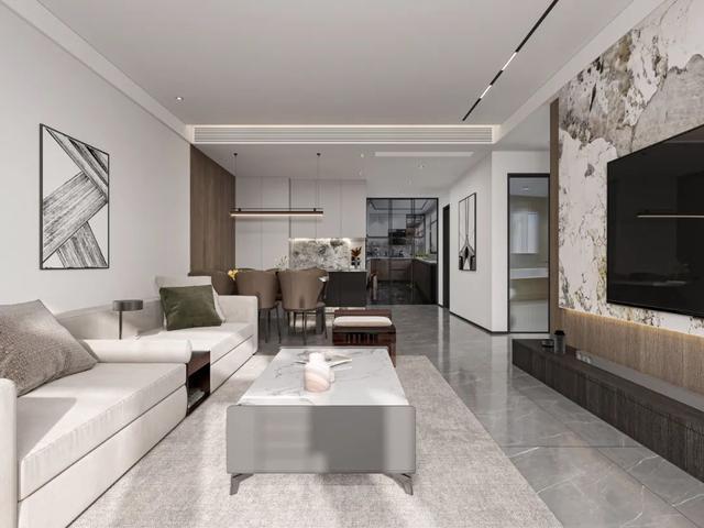 房屋裝修地面應(yīng)該如何做好保護(hù)工作?