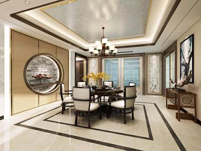 驗(yàn)房攻略：精裝房怎么驗(yàn)房