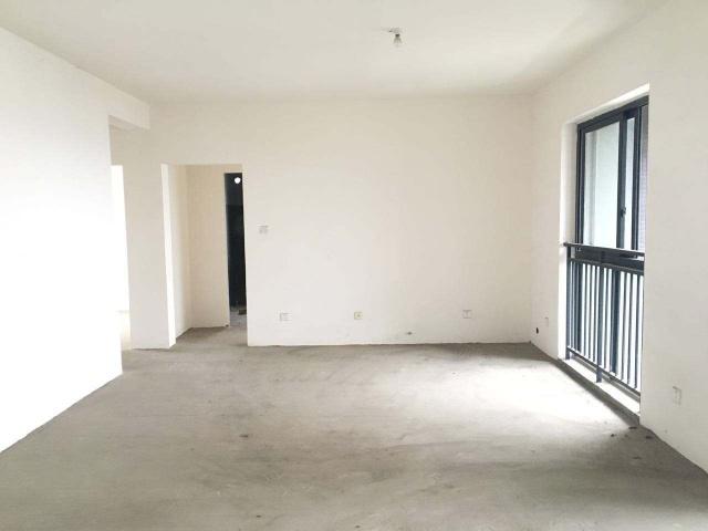 驗(yàn)房攻略：精裝房怎么驗(yàn)房