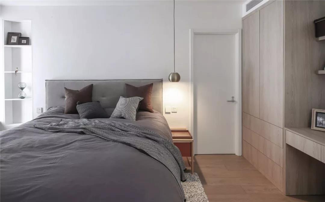 ：新房家裝設(shè)計(jì)不同區(qū)域的材料選購(gòu)注意事項(xiàng)包括哪些？